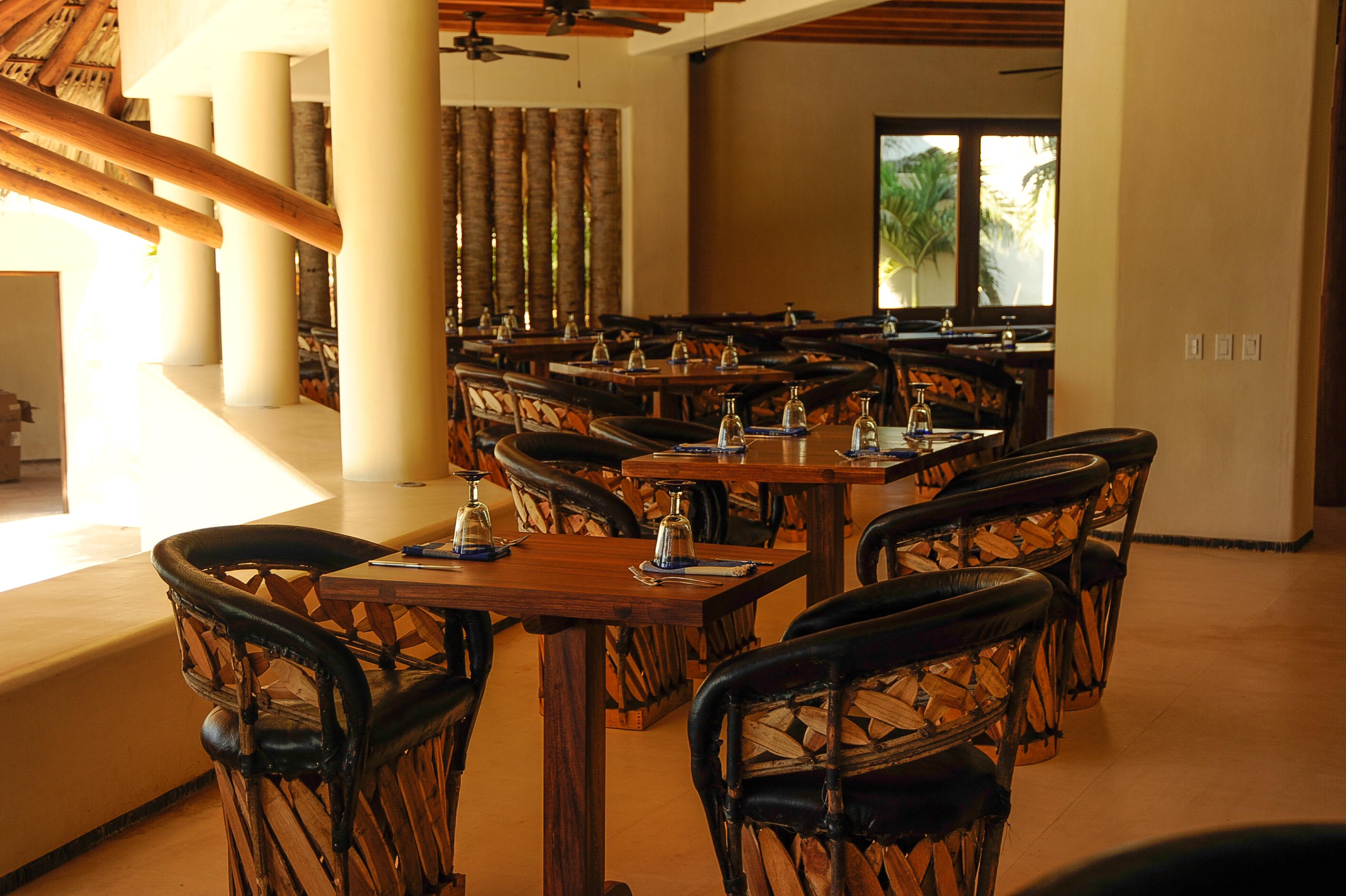 Las Palmas Luxury Villas Zihuatanejo Exterior photo